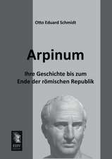 Arpinum