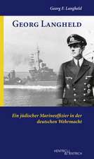 Georg Langheld