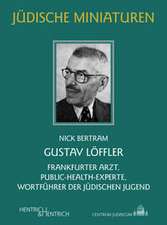 Gustav Löffler