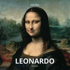 Leonardo