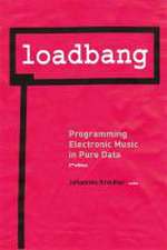 Loadbang