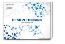 Design Thinking