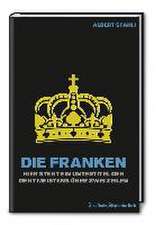 Die Franken