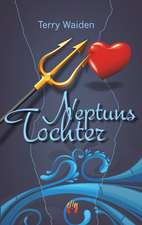 Neptuns Tochter