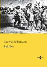 Schiller