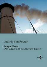 Scapa Flow