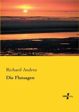 Die Flutsagen