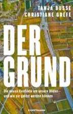 Der Grund