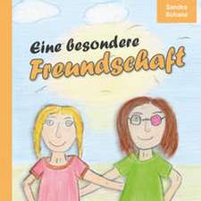 Eine besondere Freundschaft