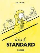 Ideal Standard