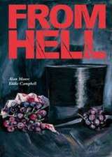 From Hell