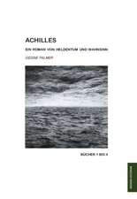 Achilles