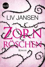 Zornröschen