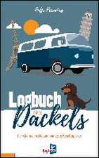 Logbuch eines Dackels