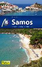 Samos