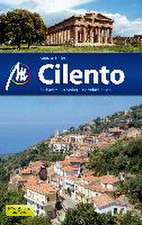 Cilento