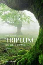 Triplum