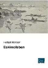 Eskimoleben