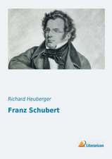 Franz Schubert