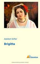 Brigitta