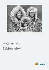 Eskimoleben