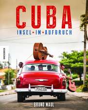 Cuba