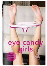 Eye Candy Girls