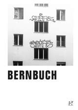 Bernbuch