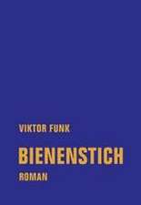 Bienenstich