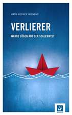 Verlierer