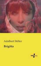 Brigitta