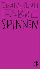 Spinnen