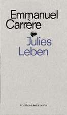 Julies Leben