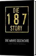 Die 187-Story