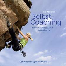 Selbst-Coaching