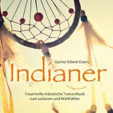 Indianer