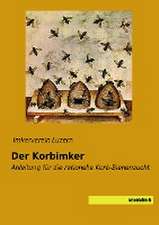 Der Korbimker