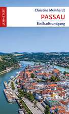 Passau