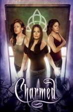 Charmed