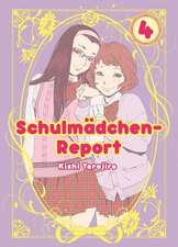 Schulmädchen-Report 04