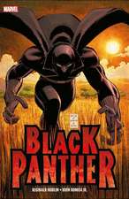 Black Panther