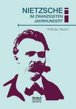 Nietzsche Im Zwanzigsten Jahrhundert: Sagen Aus Lappland (Finnland)