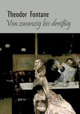 Von Zwanzig Bis Dreissig. Autobiographisches: Sagen Aus Lappland (Finnland)