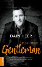 Der neue Gentleman