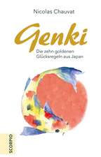 Genki