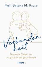 Verbundenheit