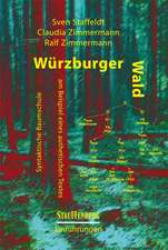 Würzburger Wald