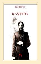 Rasputin