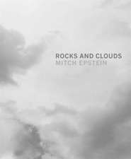 Epstein, M: Rocks and Clouds