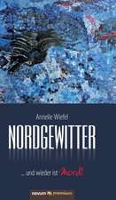 Nordgewitter